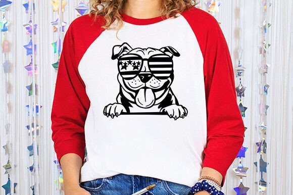 Bulldog SVG Review: Real Embroidery Insights