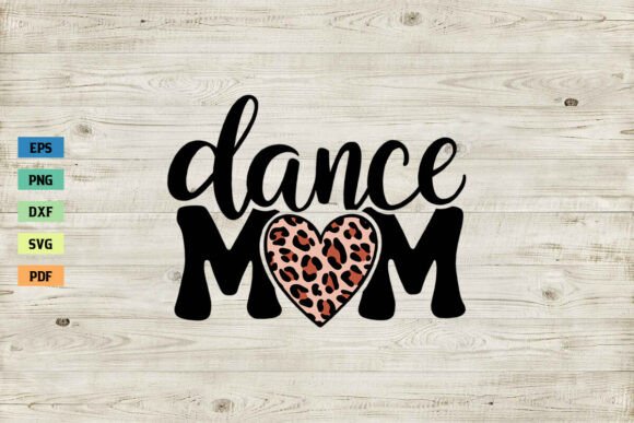 Dance Mom SVG: A Designer’s Embroidery Review