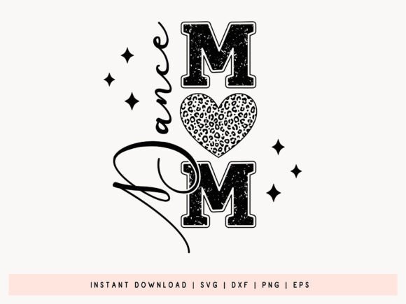 Dance Mom SVG Review: Real Embroidery Insights