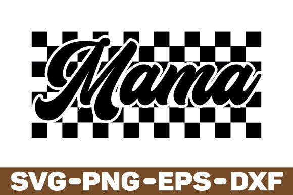 Mama SVG PNG Review: Real Embroidery Insights