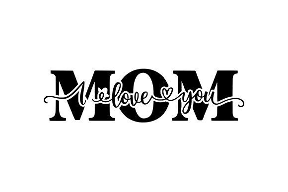 Mom Svg Design: A Crafter’s Practical Review