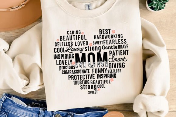 Mother's Day SVG: A Designer’s Embroidery Review