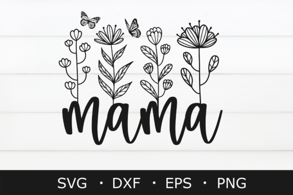 Mothers Day SVG Review: Real Embroidery Insights